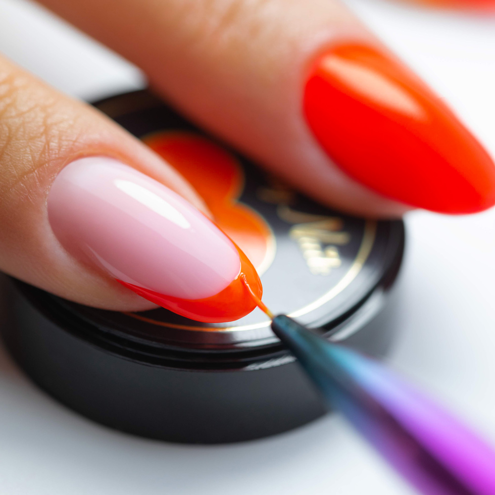 MOLLY-NAILS-PROART-GEL-PASTE-Nr8-ORANGE-NEON